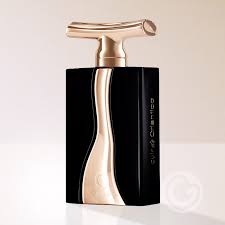 Al Haramain Cuir De Orientica 90 ML HM EDP