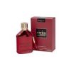 Perfume Dumont Nitro Red Intensely Edp 100 ml