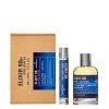 Perfume Stallion 53 Elixir 88 Edp 100 ml