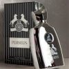 Perfume Alhambra Perseus 100 ML HM EDP