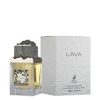 Perfume Alhambra Lava Unisex 100 ML EDP