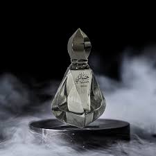 Al Haramain Hayati 100 ML EDP