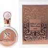 Perfume Lattafa Fakhar Edp 100 Ml Dm