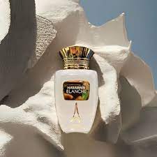 Al Haramain Blanche French Collection 100 ML EDP