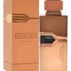 Al Haramain L´aventure Rose 200 ML DM EDP