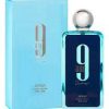 Perfume Afnan 9am Dive Edp 100 ml