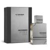 Al Haramain Amber Oud Carbon 200 ML + 10 ML EDP