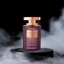 Al Haramain Portfolio Euphoric Roots 75 ML EDP