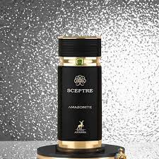 Perfume Alhambra Sceptre Bronzite 100 ML EDP
