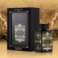 Lattafa Oud For Glory Edp 100 Ml