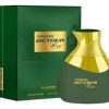 Al Haramain Detour Eco 100 ML EDP HM Nuevo