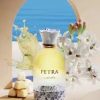 Perfume Lattafa Petra Edp 100 ml