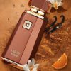 Perfume Liquid brun French Avenue Edp 100 ml