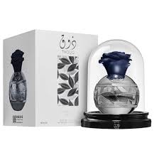 Perfume Lattafa Pride Thou Edp 80 ml
