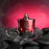 Perfume Al Haramain Tanasuk 100 ML EDP