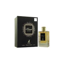 Alhambra Kismet 100 ML HM EDP