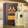 Perfume Alhambra Galatea 100 ML HM EDP