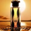Perfume Lattafa Teriaq Intense Edp 100 Ml