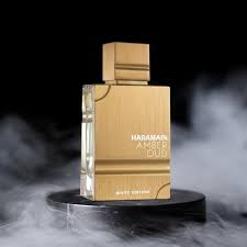Al Haramain Azlan Oud Extrait Perfume 100 ML EDP