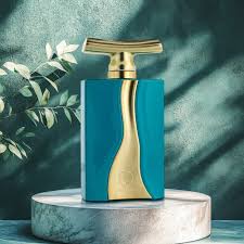Al Haramain Melodie De Orientica 90 ML EDP