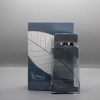 Perfume Lattafa Najdia Intense Edp 100 ml
