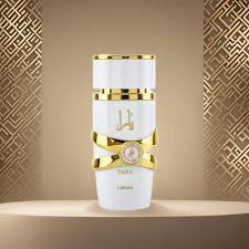 Perfume Lattafa Yara Moi Edp 100 ml