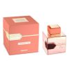 Al Haramain L´aventure Rose 100 ML DM EDP
