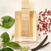 Perfume Lattafa Angham Edp 100 ml