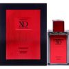 Al Haramain Orientica Xclusif Oud Sport 60 ML EDP